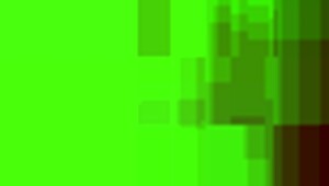 业余熟母丈母娘骑乘狂干高潮喷水