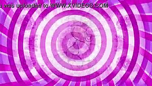 Femdom Sissification Instructions