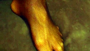 video buatan sendiri amatur luar biasa