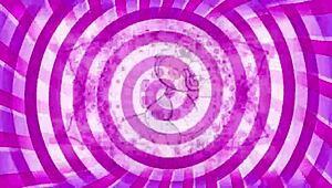 Femdom Sissification Instructions