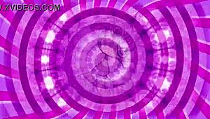 Femdom Sissification Instructions