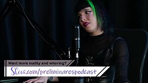 Teen Loses Virginity In Mother's Bed With Group