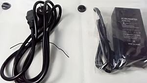 Intense quality testing of sexy fuck doll