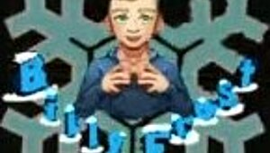 HOLIDAY OUTDOOR FUCK LEADS TO SQUIRTING ORGASM