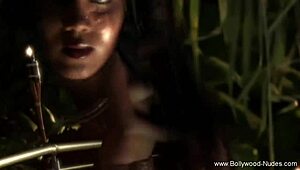 Da li smem da svršim u pastorku?