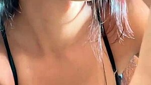 guided jerk off with orgasm and pussy riding joi, i came 8 times