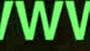 Big tits elite slut delivers passionate blowjob to virgin boyfriend then fucks him hard after club night