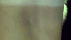 ting xuan strolls through the community garden in heels and shoes