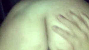 Fucking Latina In Hotel