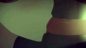 Think you can handle this Christmas blowjob with cumshot like a pro?