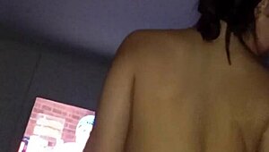 Ngento Latina Panas di Hotel