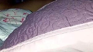 Fucking Latina In Hotel