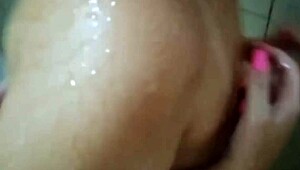 did you see me sucking my husband off?