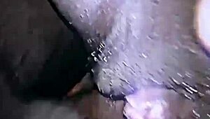福音网红自制视频泄露