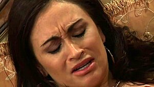 Χειροδουλειά