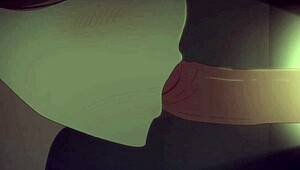 Think you can handle this Christmas blowjob with cumshot like a pro?