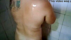 did you see me sucking my husband off?