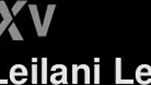 pantyhose worship 5 trailer featuring mature milf legs