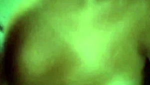 did you see me sucking my husband off?