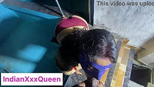 First Time Pool Sex With Stepsister In Doggy Style