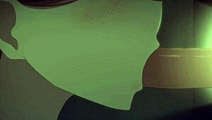 Think you can handle this Christmas blowjob with cumshot like a pro?