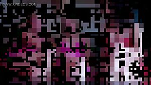 Your Dick Is Pathetic And So Are You Sph Humiliation Femdom Pov BDSM