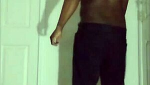 I decided to switch my top dance from the HEART BREAK LLAMASR to the HEART MAKE LLAMASR version