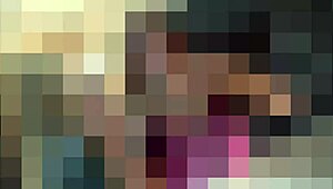 Your Dick Is Pathetic And So Are You Sph Humiliation Femdom Pov BDSM