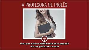 fucking the english teacher in a libertine tale of passion