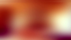 Venezuelan Amateur Slut with Small Tits Gets Anal Fucked by Stranger in Comic-Style Prostitute Encounter.