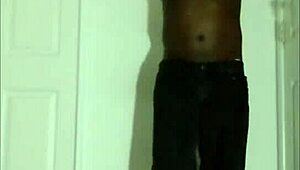 I decided to switch my top dance from the HEART BREAK LLAMASR to the HEART MAKE LLAMASR version