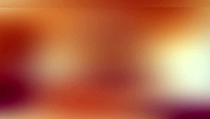 Venezuelan Amateur Slut with Small Tits Gets Anal Fucked by Stranger in Comic-Style Prostitute Encounter.