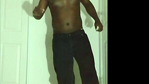 Troquei minha dança top do HEART BREAK LLAMASR pro HEART MAKE LLAMASR