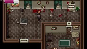 zombies retreat episode 2 unfolds in this no commentary walkthrough. players navigate survival challenges, puzzles, and story progression through eerie environments and encounters.