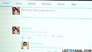 I uh love makin out with hot teen 18+