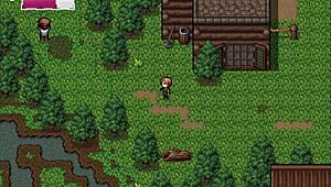 zombies retreat episode 2 unfolds in this no commentary walkthrough. players navigate survival challenges, puzzles, and story progression through eerie environments and encounters.