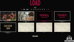 dreamland hot babes in naughty lingerie roleplay 😏