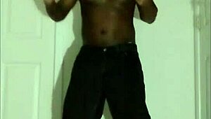 I decided to switch my top dance from the HEART BREAK LLAMASR to the HEART MAKE LLAMASR version