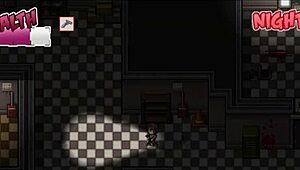 zombies retreat episode 2 unfolds in this no commentary walkthrough. players navigate survival challenges, puzzles, and story progression through eerie environments and encounters.