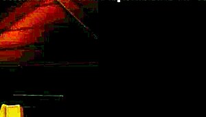 Roblox Girl Fucked Until Daytime!