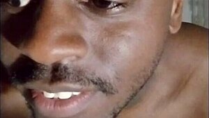 I decided to switch my top dance from the HEART BREAK LLAMASR to the HEART MAKE LLAMASR version