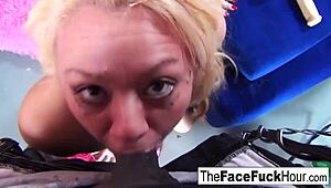 계동생 내 큰검정자지랑 침대 공유