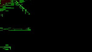 Roblox Girl Fucked Until Daytime!