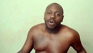 I Feel So Connected to This Video from Xvideos Com