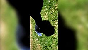 Did I Fuck My Ex After Her Wild Party?