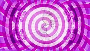 Shemale Geeft Sissy Aftrek Instructies Plagend