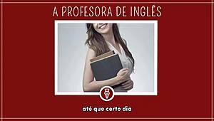 fucking the english teacher in a libertine tale of passion