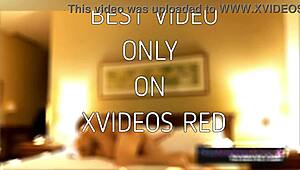 Venezuelan Amateur Slut with Small Tits Gets Anal Fucked by Stranger in Comic-Style Prostitute Encounter.