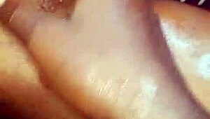 What A Sweet Claim Pussy That Makes Me Cum So Fast