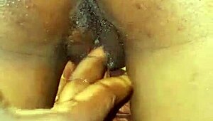 What A Sweet Claim Pussy That Makes Me Cum So Fast